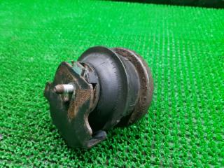 Подушка двигателя левая передняя SUZUKI ESCUDO TDA4W J24B 1 ракурс