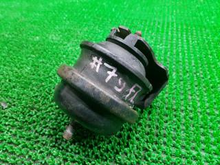 Подушка двигателя левая передняя SUZUKI ESCUDO TDA4W J24B 3 ракурс
