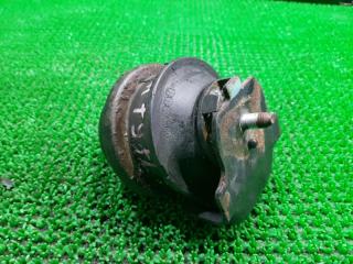 Подушка двигателя левая передняя SUZUKI ESCUDO TDA4W J24B 4 ракурс
