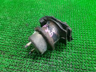 Подушка двигателя левая передняя NISSAN ELGRAND ATWE50 ZD30DDTI 1 ракурс