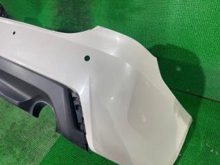 Бампер задний TOYOTA CROWN ARS220 52169-30230 3 ракурс