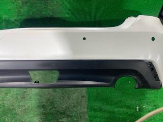 Бампер задний TOYOTA CROWN ARS220 52169-30230 5 ракурс