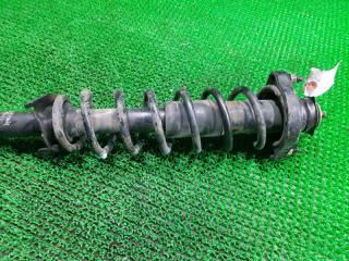 Стойка правая задняя HONDA PRELUDE BA8 F22B 2 ракурс
