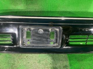 Бампер передний TOYOTA CROWN JZS173 1JZGE 5 ракурс