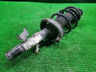 Стойка левая передняя  VOLVO V40 MZ63 B5204T9 1 ракурс
