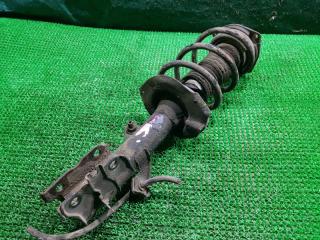Стойка правая передняя NISSAN SERENA NC25 MR20DE 1 ракурс Стойка правая передняя NISSAN SERENA NC25 MR20DE 1 ракурс