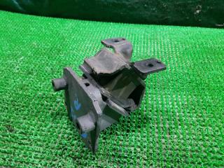 Подушка двигателя правая NISSAN CARAVAN VWME25 ZD30DD 2 ракурс