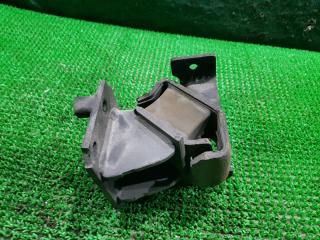 Подушка двигателя правая NISSAN CARAVAN VWME25 ZD30DD 3 ракурс