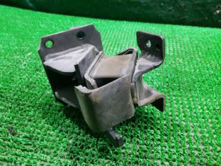 Подушка двигателя правая NISSAN CARAVAN VWME25 ZD30DD 4 ракурс