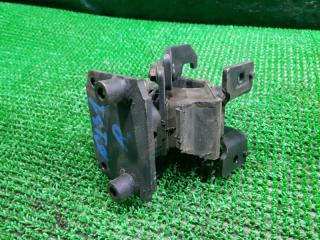 Подушка двигателя правая NISSAN CARAVAN VWME25 ZD30DD 5 ракурс