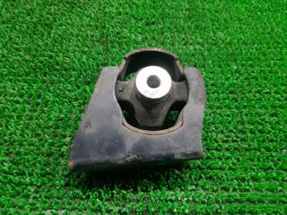 Подушка двигателя передняя TOYOTA COROLLA AXIO NZE144 1NZFE 3 ракурс