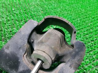 Подушка двигателя передняя TOYOTA COROLLA AXIO NZE144 1NZFE 5 ракурс