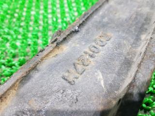 Рычаг правый задний SUZUKI JIMNY JB23W K6A 2 ракурс Рычаг правый задний SUZUKI JIMNY JB23W K6A 2 ракурс