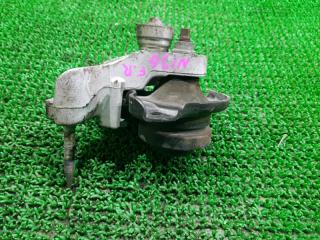 Подушка двигателя правая передняя HONDA FIT GD2 L13A 3 ракурс