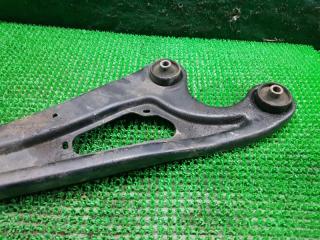 Рычаг правый задний SUZUKI MR WAGON MF33S R06A 2 ракурс