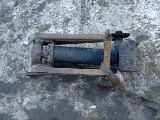 Гидроцилиндр подъема кузова MITSUBISHI CANTER