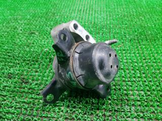 Подушка двигателя правая передняя TOYOTA PASSO KGC15 1KRFE 5 ракурс