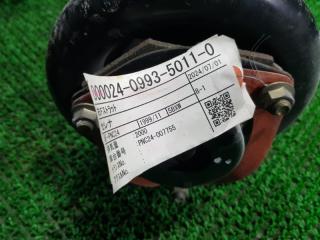 Стойка правая передняя NISSAN SERENA PNC24 SR20DE 4 ракурс Стойка правая передняя NISSAN SERENA PNC24 SR20DE 4 ракурс