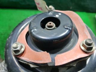 Стойка правая передняя NISSAN SERENA PNC24 SR20DE 5 ракурс