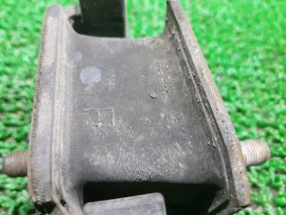Подушка двигателя левая TOYOTA DYNA XZU348 N04C 4 ракурс