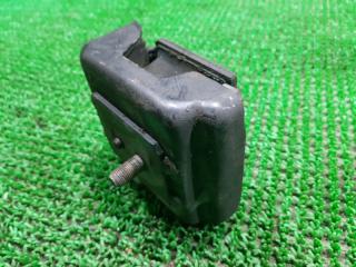 Подушка двигателя правая TOYOTA DYNA XZU348 N04C 4 ракурс
