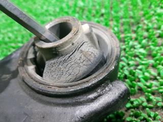 Рычаг правый передний SUBARU LEGACY BP5 EJ203 2 ракурс