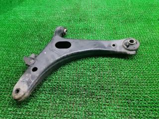 Рычаг правый передний SUBARU LEGACY BP5 EJ203 4 ракурс