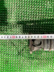 Карданный вал задний TOYOTA COROLLA RUMION ZRE154-1005798 2ZR-FE 2 ракурс