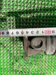 Карданный вал задний TOYOTA COROLLA RUMION ZRE154-1005798 2ZR-FE 3 ракурс