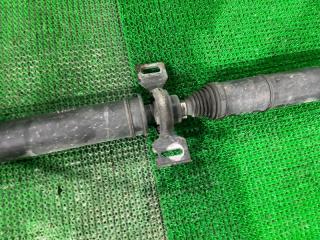 Карданный вал задний TOYOTA COROLLA RUMION ZRE154-1005798 2ZR-FE 5 ракурс