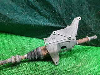 Привод правый передний NISSAN SERENA HC26 MR20DD 5 ракурс