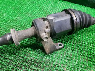 Привод правый передний TOYOTA ESTIMA ACR55 2AZFE 2 ракурс