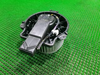 Мотор печки TOYOTA SIENTA NCP175 1NZFE 5 ракурс