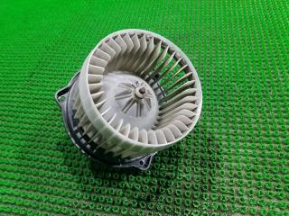 Мотор печки HONDA MOBILIO GB2 L15A 1940001060 1 ракурс