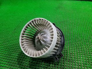 Мотор печки HONDA MOBILIO GB2 L15A 1940001060 2 ракурс
