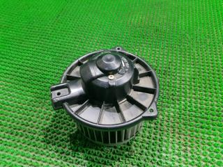Мотор печки HONDA MOBILIO GB2 L15A 1940001060 3 ракурс