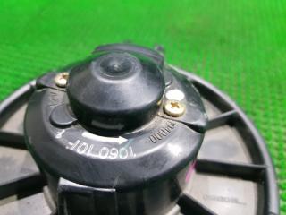 Мотор печки HONDA MOBILIO GB2 L15A 1940001060 4 ракурс