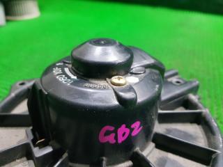 Мотор печки HONDA MOBILIO GB2 L15A 1940001060 5 ракурс