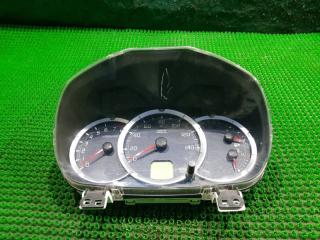 Спидометр NISSAN KIX H59A 4A30 8100b107 1 ракурс