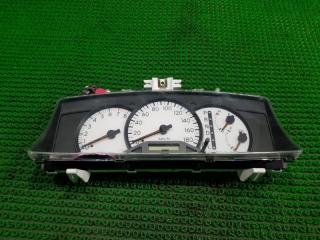 Спидометр TOYOTA COROLLA RUNX 2001.08 контрактная Спидометр TOYOTA COROLLA RUNX 2001.08