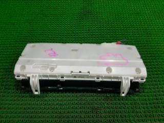 Спидометр TOYOTA COROLLA RUNX NZE124 1NZFE 838001H290 4 ракурс