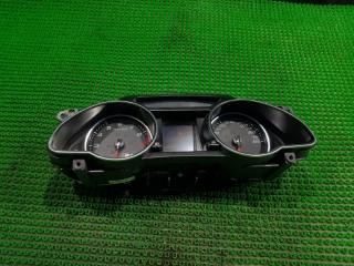 Спидометр AUDI RS5 8T3 CFSA 8T0920932E 1 ракурс Спидометр AUDI RS5 8T3 CFSA 8T0920932E 1 ракурс