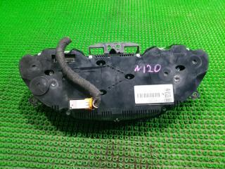 Спидометр AUDI RS5 8T3 CFSA 8T0920932E 3 ракурс Спидометр AUDI RS5 8T3 CFSA 8T0920932E 3 ракурс