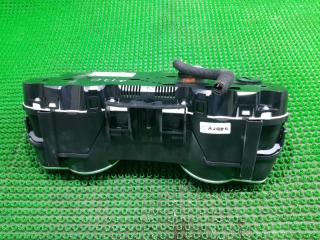 Спидометр AUDI RS5 8T3 CFSA 8T0920932E 5 ракурс