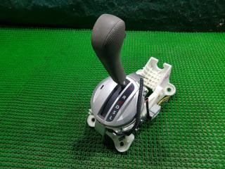 Селектор акпп HONDA FIT GD2 L13A 1 ракурс