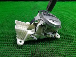 Селектор акпп HONDA FIT GD2 L13A 5 ракурс