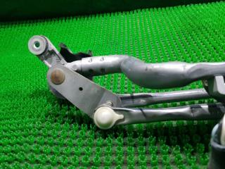 Трапеция дворников TOYOTA SIENTA NCP175 1NZFE 8511052730 3 ракурс