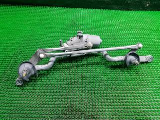 Трапеция дворников TOYOTA SIENTA NCP175 1NZFE 8511052730 4 ракурс