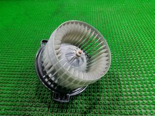 Мотор печки HONDA FIT GD2 L13A 1 ракурс