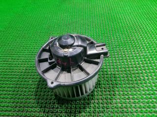 Мотор печки HONDA FIT GD2 L13A 3 ракурс